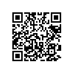 B65517T0025A001 QRCode