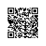 B65519D0000R001 QRCode