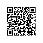 B65523J0000R087 QRCode