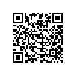 B65524C1008T001 QRCode