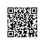 B65525J0100A087 QRCode