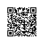 B65525J0125J087 QRCode