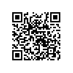 B65525J0160A087 QRCode