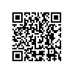 B65531D0000R033 QRCode