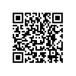 B65531D0040A001 QRCode