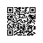 B65531T0000R048 QRCode