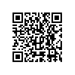 B65539C1002X022 QRCode