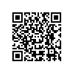 B65541D0000R001 QRCode