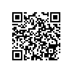 B65541D0000R087 QRCode