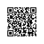 B65541D0100A033 QRCode