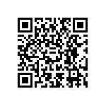 B65541D0250A048 QRCode