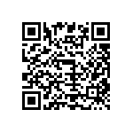 B65541T0400A048 QRCode