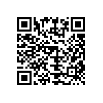 B65611W0000R087 QRCode