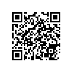 B65623A0001X000 QRCode