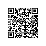 B65646A0000R087 QRCode