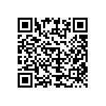 B65651D0000R033 QRCode