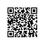 B65651D0250A048 QRCode