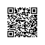 B65651D0500A048 QRCode