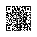 B65651T0000R030 QRCode