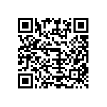 B65651T0400A048 QRCode