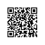 B65659F0003X023 QRCode