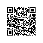 B65661D1250K048 QRCode