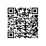 B65661N0100A048 QRCode