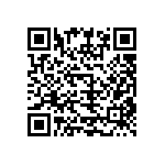 B65661N0160A048 QRCode