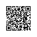 B65661N0400A048 QRCode