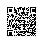 B65661T0063A001 QRCode