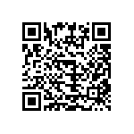 B65671T0063A001 QRCode