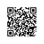 B65671T0250G048 QRCode