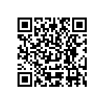 B65671W0000R087 QRCode