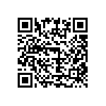 B65671W0840A048 QRCode