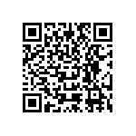 B65675B0005X000 QRCode