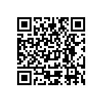 B65684A0000R087 QRCode