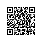 B65686A0000R027 QRCode