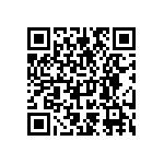 B65694A0250A027 QRCode