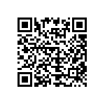 B65701D0000R033 QRCode