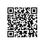 B65701D0000R041 QRCode