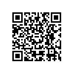 B65701D0000R048 QRCode