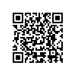 B65701D0000R087 QRCode