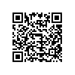 B65701T1000A048 QRCode