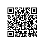 B65713A5000L027 QRCode