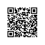 B65733A0000R027 QRCode