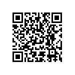 B65738J0400A087 QRCode