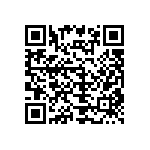 B65754J0000R030 QRCode