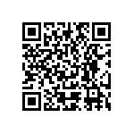 B65756J0000R045 QRCode