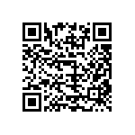 B65803A0160A048 QRCode