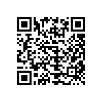 B65803J0000R030 QRCode